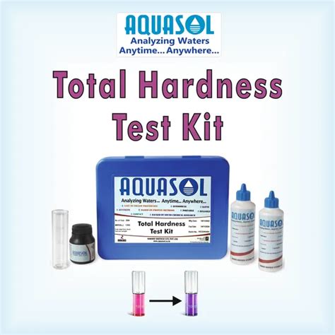 40 kg hardness test mass|what is a hardness test.